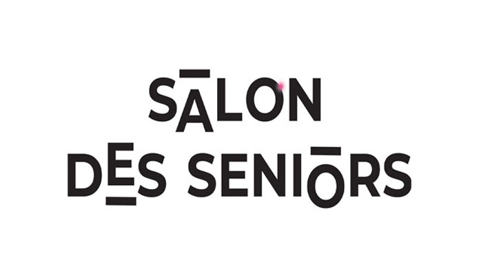 Salon des Seniors 2020 : rencontrez les notaires !